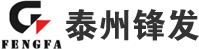 银川蔡瑞移动互联网科技有限公司发电机组